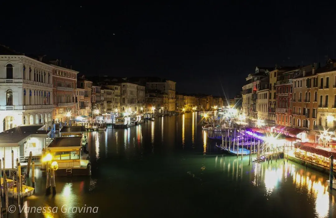 Appartamento Damiana-1